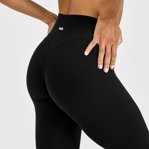 SoftMotion Leggings
